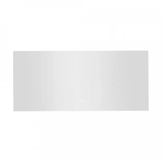 ЗЕРКАЛО ORANS BC-6023-1800