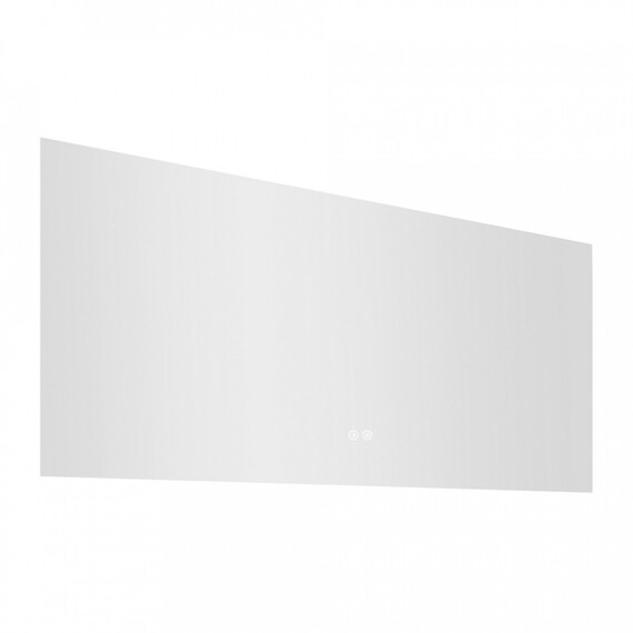 ЗЕРКАЛО ORANS BC-6023-1800