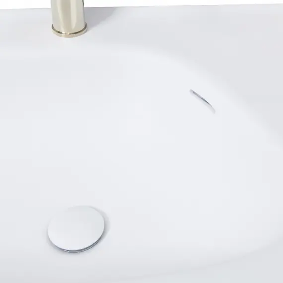 ТУМБА С РАКОВИНОЙ ORANS BC-4060-1200R