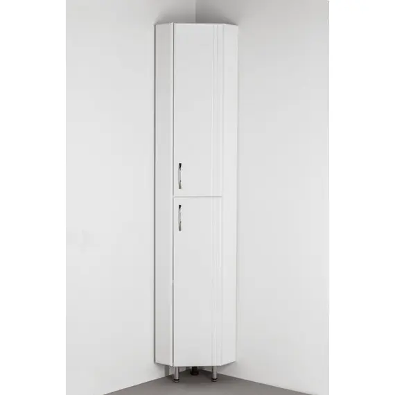 КОЛОННА STYLE LINE ВЕЕР УГЛОВАЯ 30X30