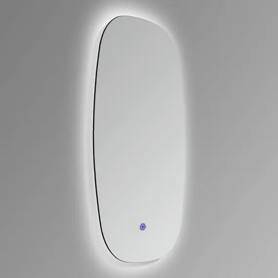 ЗЕРКАЛО BLACK & WHITE U925.MR