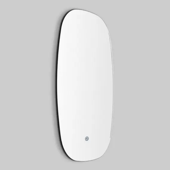 ЗЕРКАЛО BLACK & WHITE U925.MR