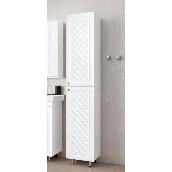 КОЛОННА STYLE LINE КАННА 36