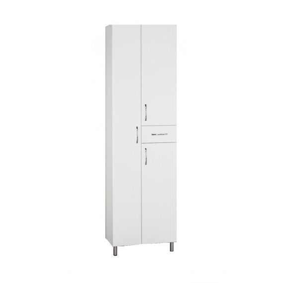 КОЛОННА STYLE LINE 540 (КОРЗИНА)