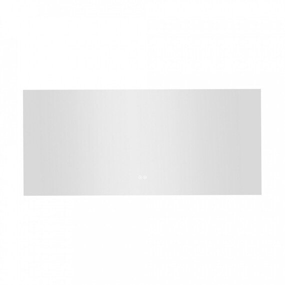 ЗЕРКАЛО ORANS BC-6023-1800