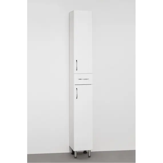 КОЛОННА STYLE LINE ЭКО СТАНДАРТ 24