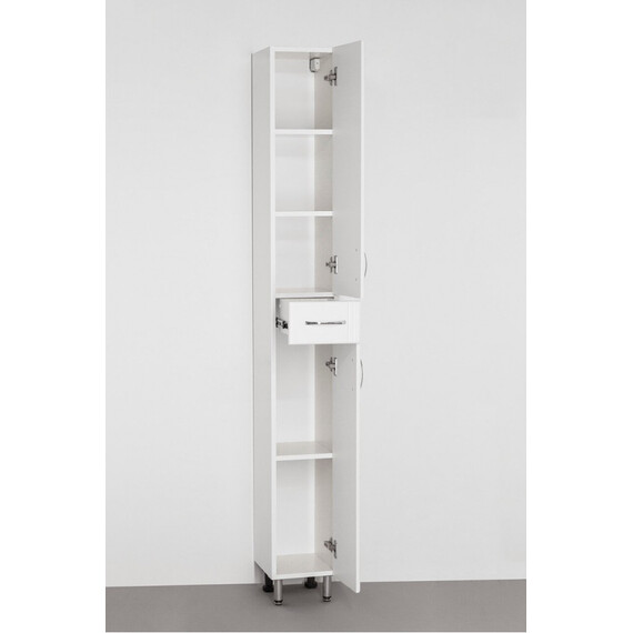 КОЛОННА STYLE LINE ЭКО СТАНДАРТ 24