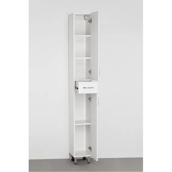 КОЛОННА STYLE LINE ЭКО СТАНДАРТ 24