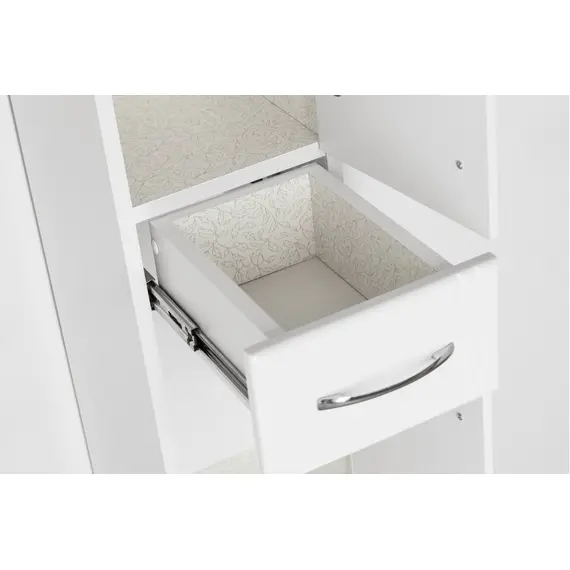 КОЛОННА STYLE LINE ЭКО СТАНДАРТ 24