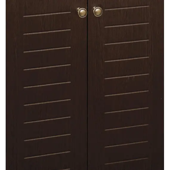 ТУМБА С РАКОВИНОЙ STYLE LINE КАНТРИ РАКОВИНА КОМО-60, ВЕНГЕ