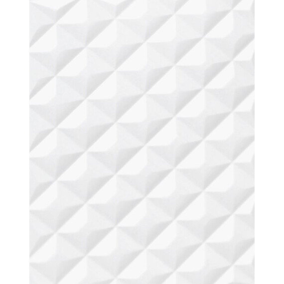 ТУМБА С РАКОВИНОЙ STYLE LINE КАННА 50 ПОД УМЫВАЛЬНИК КОМО-50, ЛЮКС