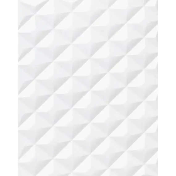 ТУМБА С РАКОВИНОЙ STYLE LINE КАННА 50 ПОД УМЫВАЛЬНИК КОМО-50, ЛЮКС