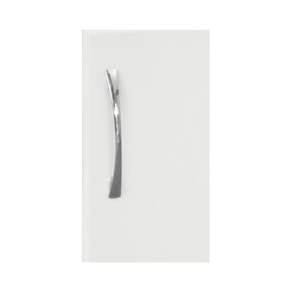 ТУМБА С РАКОВИНОЙ STYLE LINE ЭКО СТАНДАРТ 10 (1 ЯЩ.) ПОД УМЫВАЛЬНИК ЛАДОГА 50