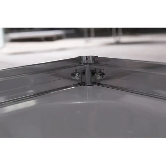 УГОЛОК ДУШЕВОЙ ESBANO ESR-8021