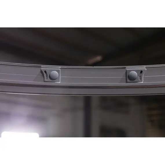 УГОЛОК ДУШЕВОЙ ESBANO ESR-8021