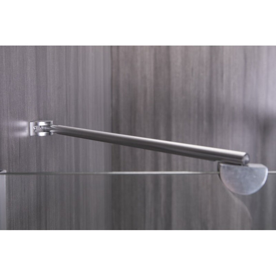 УГОЛОК ДУШЕВОЙ ESBANO ESR-8180