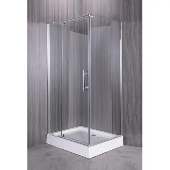 УГОЛОК ДУШЕВОЙ ESBANO ESR-8180