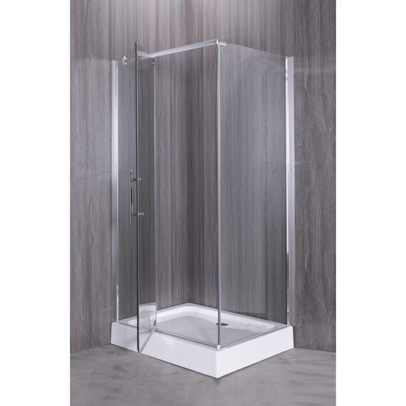 УГОЛОК ДУШЕВОЙ ESBANO ESR-8180