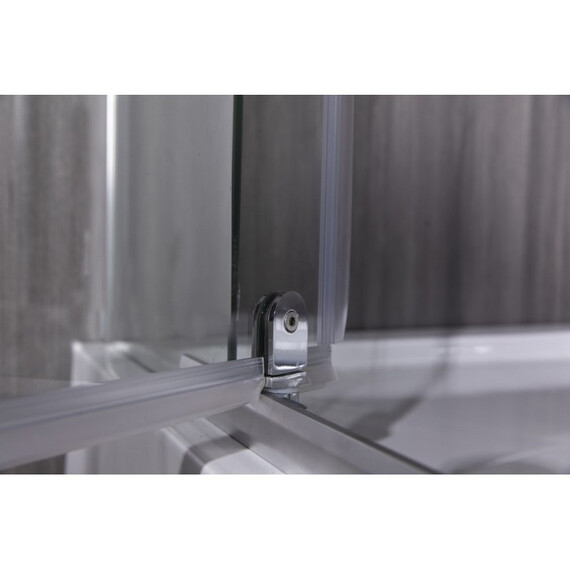 УГОЛОК ДУШЕВОЙ ESBANO ESR-8180