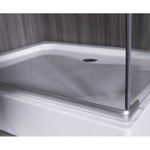 УГОЛОК ДУШЕВОЙ ESBANO ESR-8180