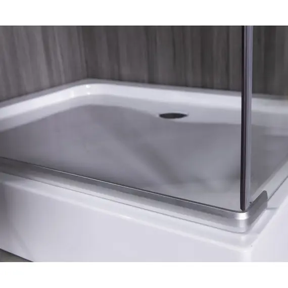 УГОЛОК ДУШЕВОЙ ESBANO ESR-8180