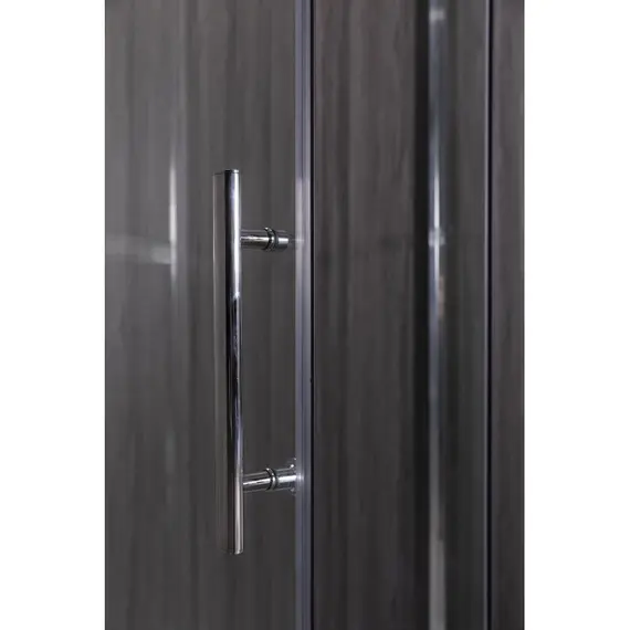 УГОЛОК ДУШЕВОЙ ESBANO ESR-8180