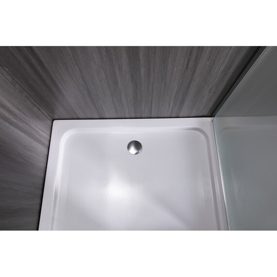 УГОЛОК ДУШЕВОЙ ESBANO ESR-8021