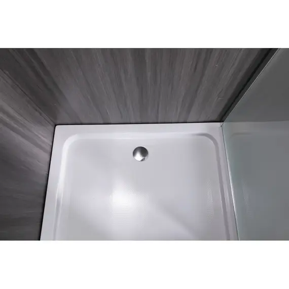 УГОЛОК ДУШЕВОЙ ESBANO ESR-8021