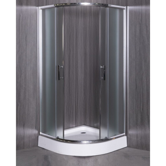 УГОЛОК ДУШЕВОЙ ESBANO ESR-8025