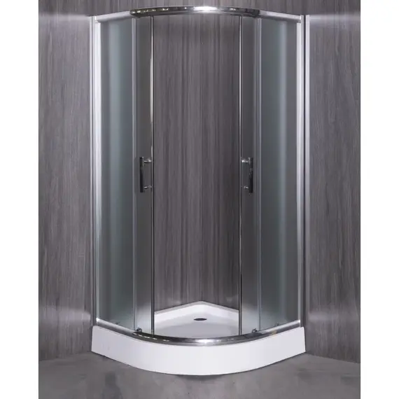 УГОЛОК ДУШЕВОЙ ESBANO ESR-8025