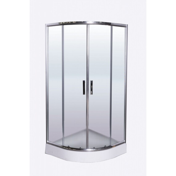 УГОЛОК ДУШЕВОЙ ESBANO ESR-8025