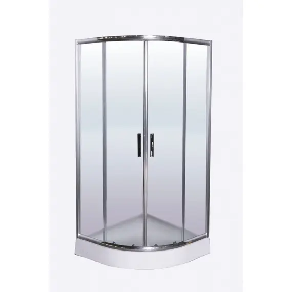 УГОЛОК ДУШЕВОЙ ESBANO ESR-8025