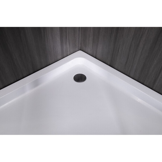 УГОЛОК ДУШЕВОЙ ESBANO ESR-8025