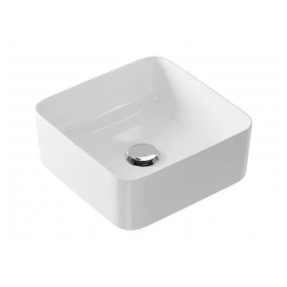 ТУМБА ПОДВЕСНАЯ STYLE LINE "МОНАКО 80" (2 ЯЩ.), ГАММА 56, ОСИНА/БЕЛ ЛАКОБЕЛЬ, PLUS