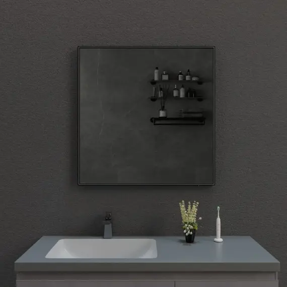 ЗЕРКАЛО ESBANO ES-3803 KD 100X80