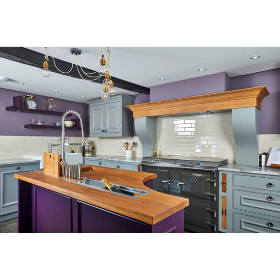 БЛОК KANTERA MANHATTAN ORIGINAL R1603 - 1000ММ