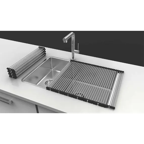 РУЛОННЫЙ КОВРИК - ПОДСТАВКА KANTERA (ROLL-MAT) CNR4046