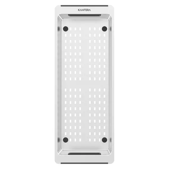 КОЛАНДЕР KANTERA COR-20