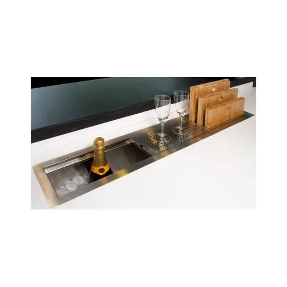 МОДУЛЬ КОЛАНДЕР KANTERA R1623