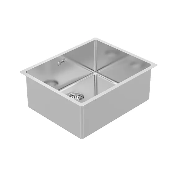 МОЙКА ДЛЯ КУХНИ KANTERA MONTEGO MOR500