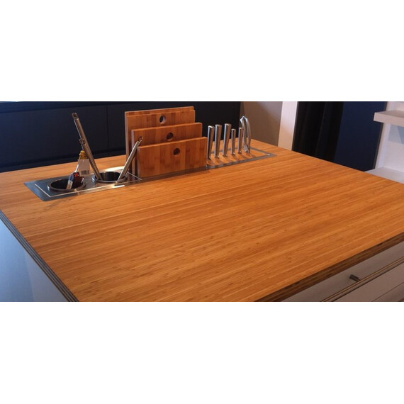 БЛОК KANTERA MANHATTAN ORIGINAL R1605 - 1300ММ