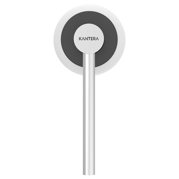 ДОЗАТОР ДЛЯ МОЮЩЕГО СРЕДСТВА KANTERA SDR07P