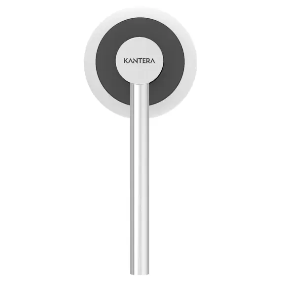 ДОЗАТОР ДЛЯ МОЮЩЕГО СРЕДСТВА KANTERA SDR07P