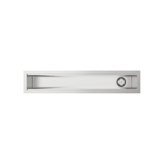 БЛОК KANTERA MANHATTAN ORIGINAL R1603 - 1000ММ