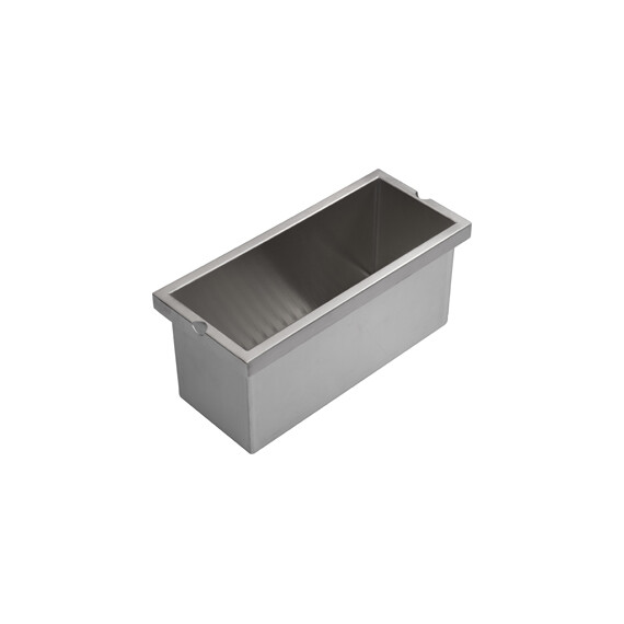 МОДУЛЬ КОЛАНДЕР KANTERA PANAMA SLIM STEEL,PSR 002-2-3