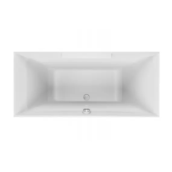 ВАННА RELISAN ECO PLUS ДУНАЙ 180Х80