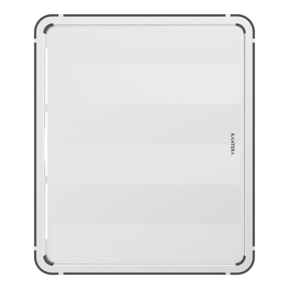 ПОДДОН ДЛЯ СУШКИ ПОСУДЫ KANTERA DTR-18