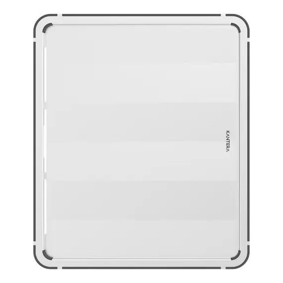 ПОДДОН ДЛЯ СУШКИ ПОСУДЫ KANTERA DTR-18