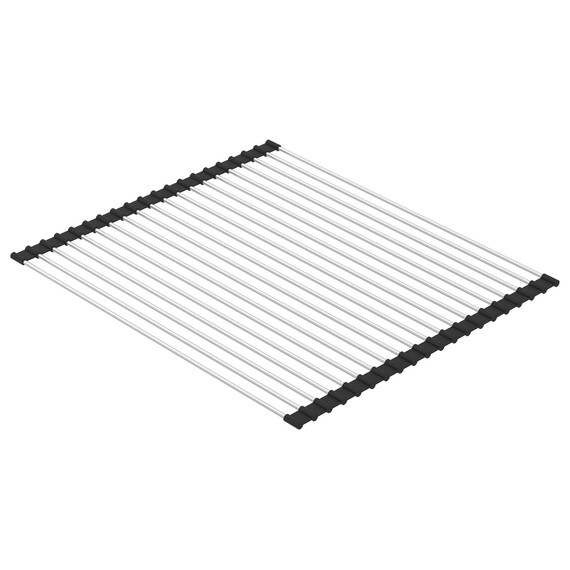 РУЛОННЫЙ КОВРИК - ПОДСТАВКА KANTERA (ROLL-MAT) CNR4046