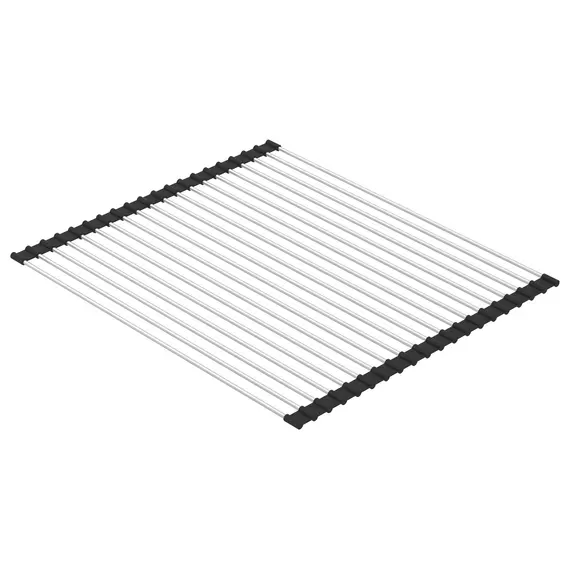 РУЛОННЫЙ КОВРИК - ПОДСТАВКА KANTERA (ROLL-MAT) CNR4046